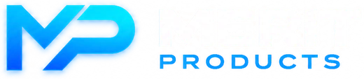 Merit Products